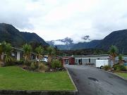 New Zealand 1-16-09 to 1-19-09 246